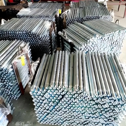Bulk RFQ and purchasing support for high-strength industrial fasteners and related fastening components, serving machinery and equipment manufacturers, automation equipment builders, and engineering project buyers worldwide.