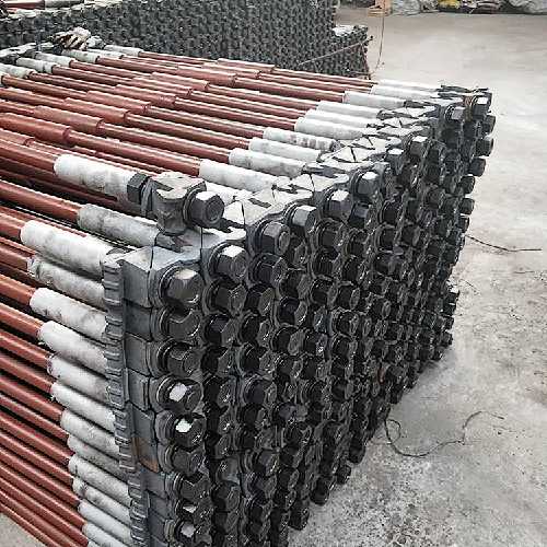 Bulk RFQ and purchasing support for high-strength industrial fasteners and related fastening components, serving machinery and equipment manufacturers, automation equipment builders, and engineering project buyers worldwide.