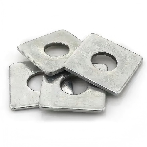 LANCIE provides BOM-based equipment fastener supply, assembly hardware kits, and project support for machinery and equipment manufacturers and other customers worldwide.